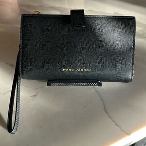Marc Jacobs Women’s wallet